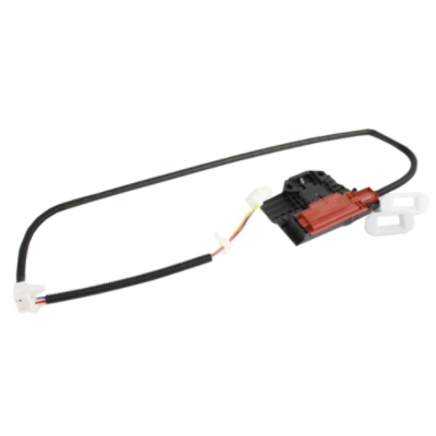 Amana Washer Lid Lock Assembly W10404050 Amana Washer Lid Lock Assembly W10404050